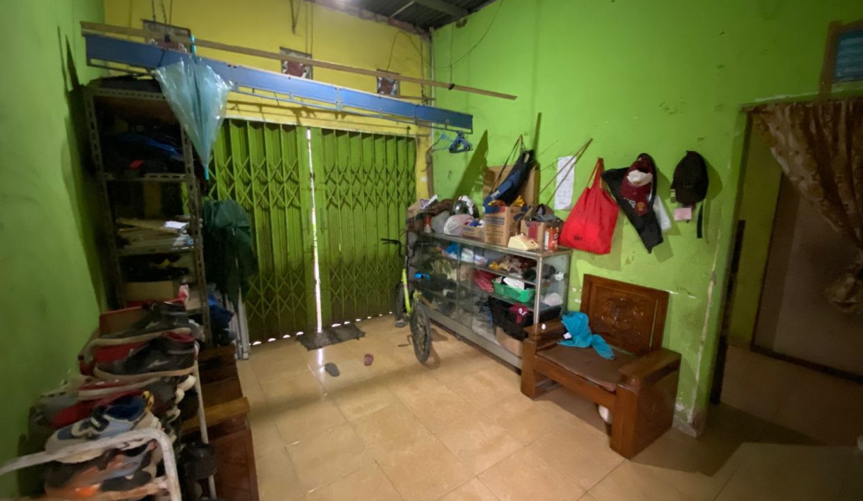 DIJUAL RUMAH KIOS TEGAL BINANGUN PALEMBANG (19)