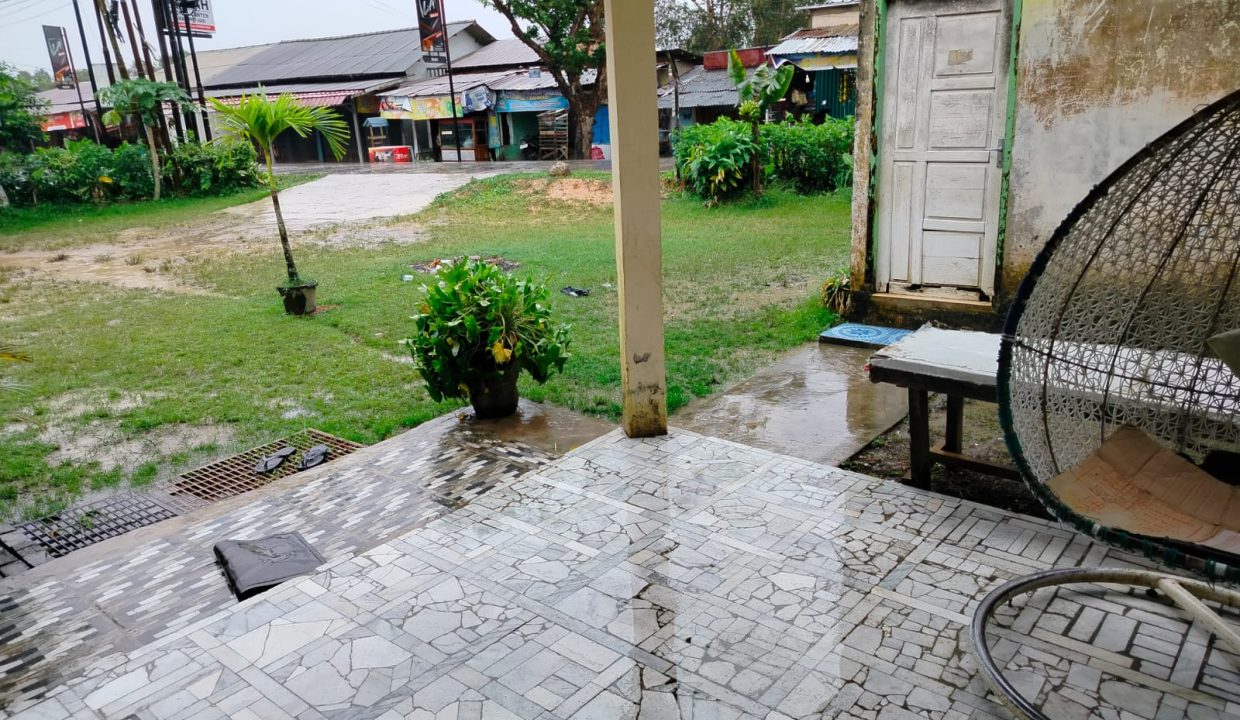 DIJUAL RUMAH KIOS TEGAL BINANGUN PALEMBANG (20)