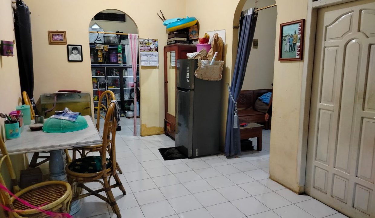 DIJUAL RUMAH KIOS TEGAL BINANGUN PALEMBANG (21)