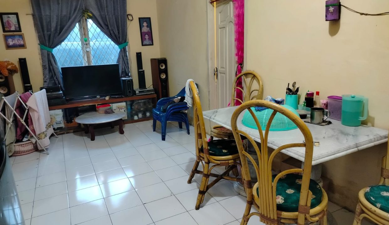DIJUAL RUMAH KIOS TEGAL BINANGUN PALEMBANG (22)