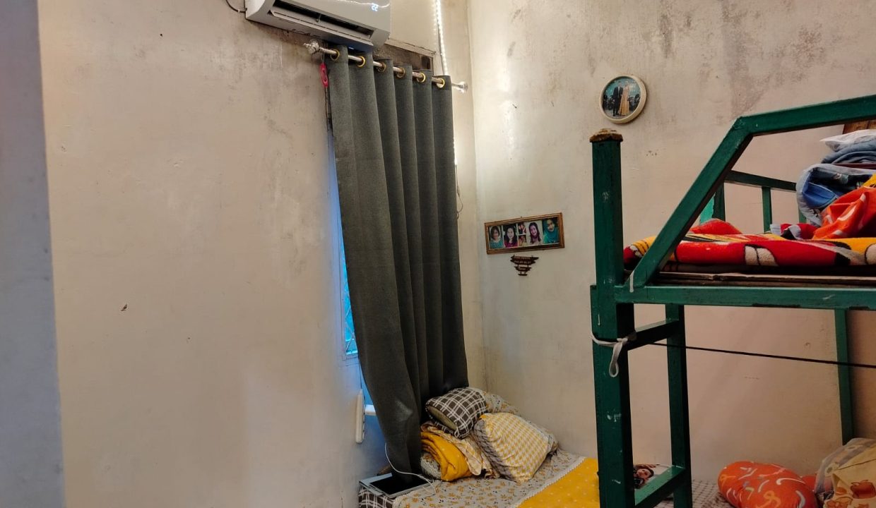 DIJUAL RUMAH KIOS TEGAL BINANGUN PALEMBANG (23)