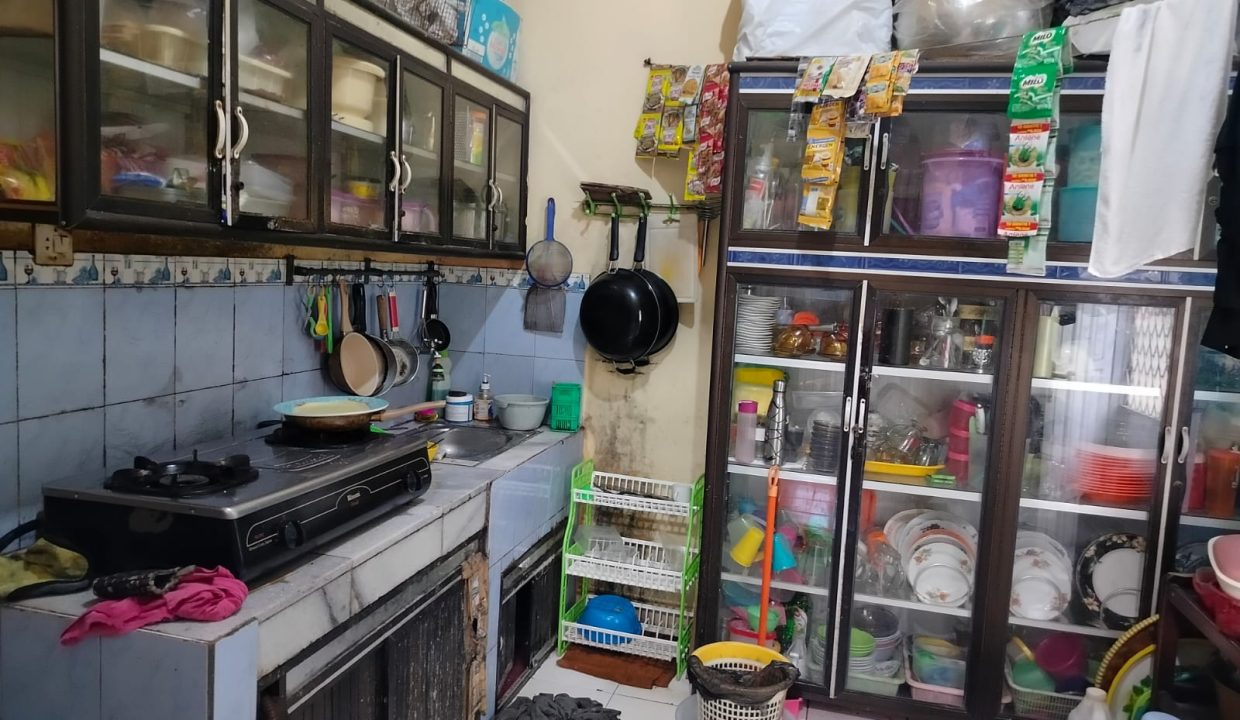 DIJUAL RUMAH KIOS TEGAL BINANGUN PALEMBANG (24)