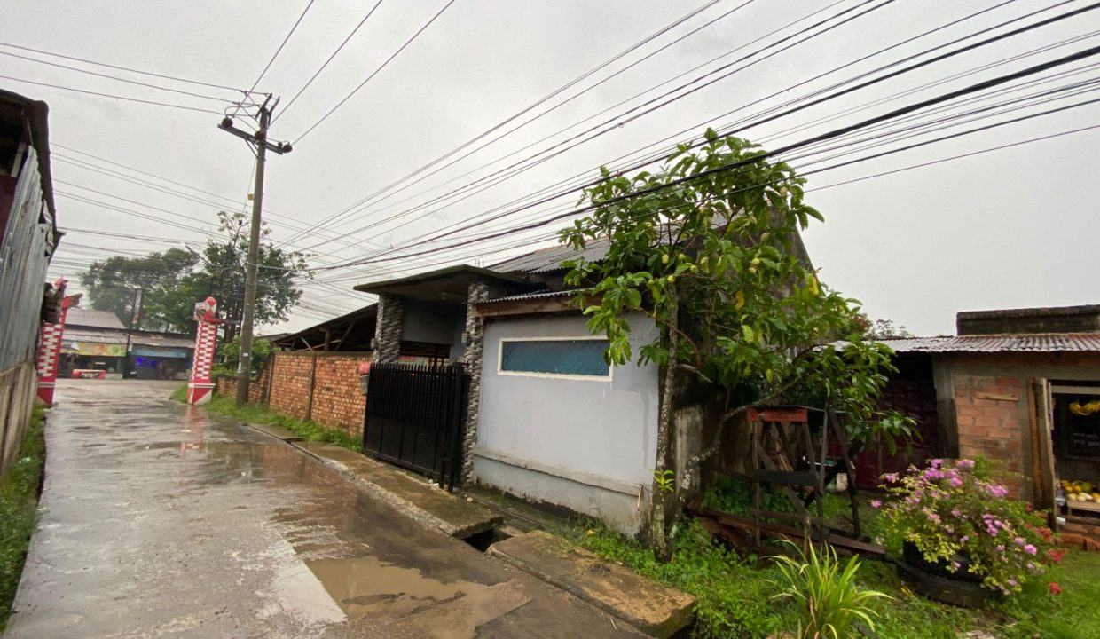 DIJUAL RUMAH KIOS TEGAL BINANGUN PALEMBANG (8)