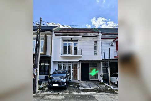 DIJUAL RUMAH KOMPLEK DMIRO KENTEN PALEMBANG (1).jpeg
