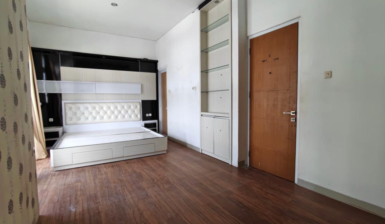DIJUAL RUMAH KOMPLEK DMIRO KENTEN PALEMBANG (10)