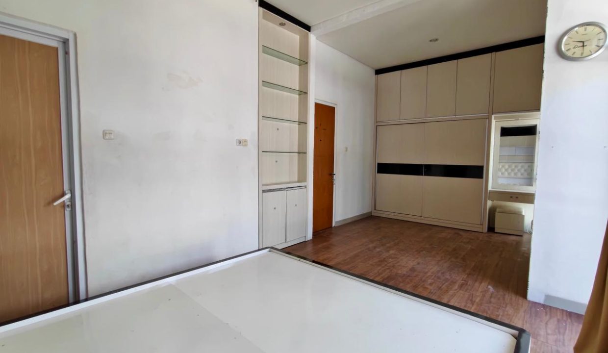 DIJUAL RUMAH KOMPLEK DMIRO KENTEN PALEMBANG (11)