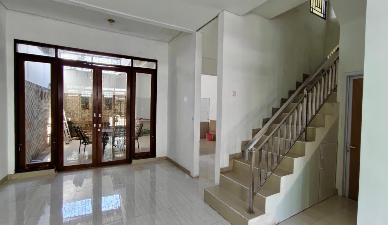 DIJUAL RUMAH KOMPLEK DMIRO KENTEN PALEMBANG (6)