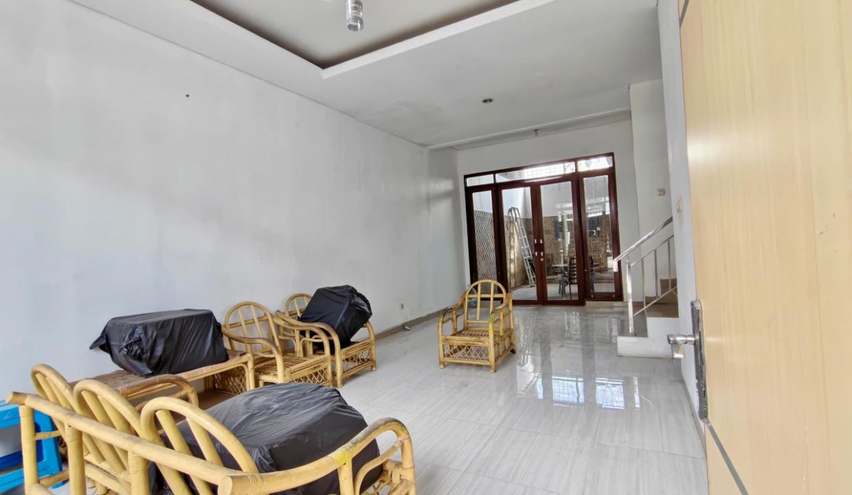 DIJUAL RUMAH KOMPLEK DMIRO KENTEN PALEMBANG (8)