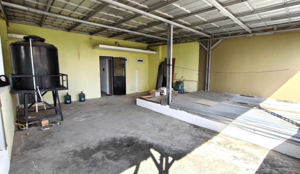 DIJUAL RUMAH KOMPLEK DMIRO KENTEN PALEMBANG (9)