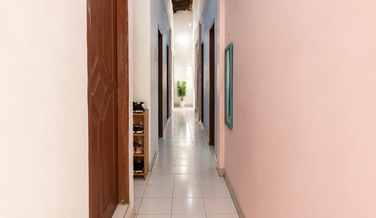DIJUAL RUMAH KOST UIN RADEN FATAH PALEMBANG (3)