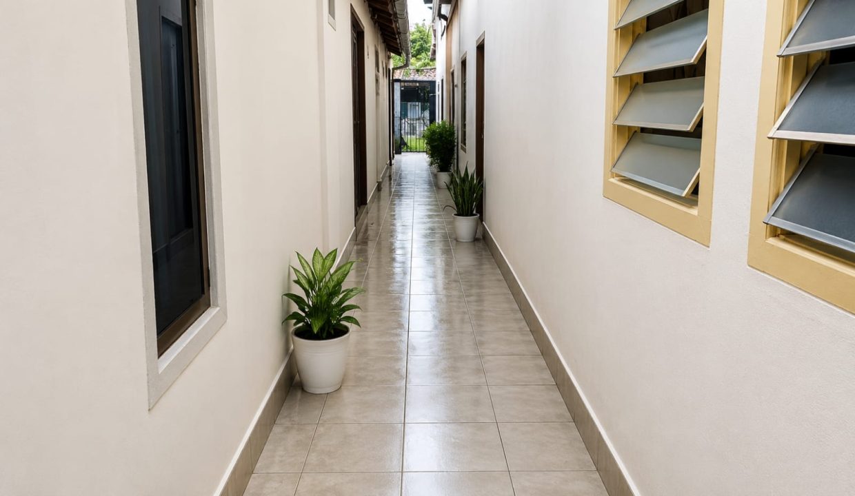 DIJUAL RUMAH KOST UIN RADEN FATAH PALEMBANG (6)
