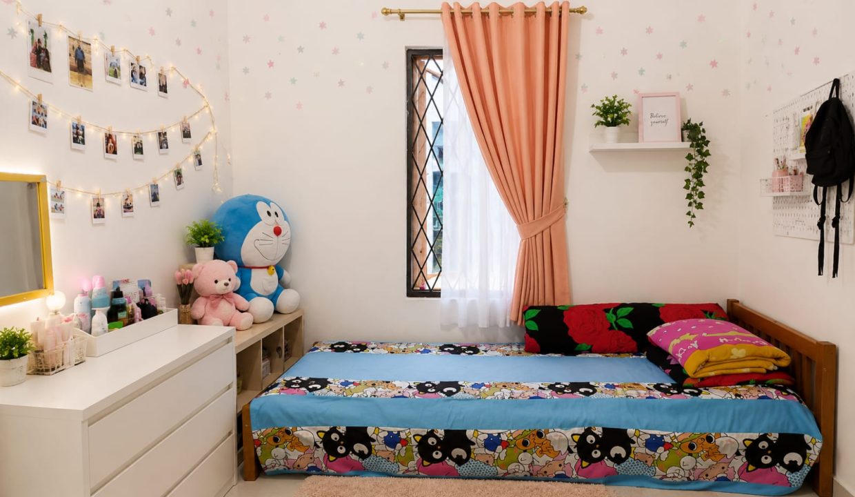 DIJUAL RUMAH KOST UIN RADEN FATAH PALEMBANG (8)