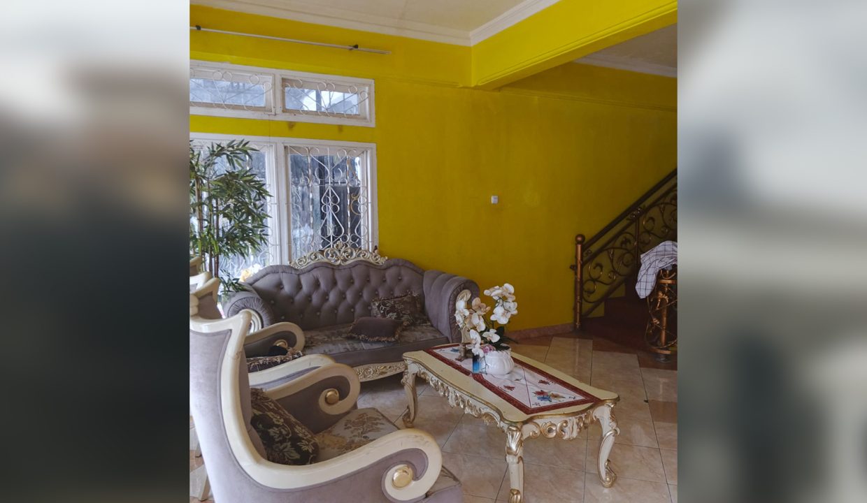 DIJUAL RUMAH MEWAH DEMANG LEBAR DAUN PALEMBANG (3).jpeg