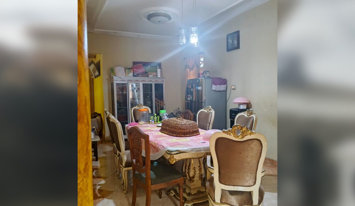 DIJUAL RUMAH MEWAH DEMANG LEBAR DAUN PALEMBANG (5).jpeg