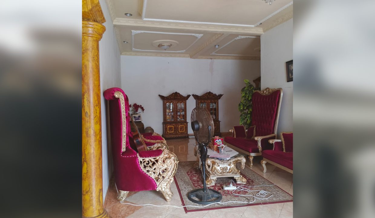 DIJUAL RUMAH MEWAH DEMANG LEBAR DAUN PALEMBANG (6).jpeg