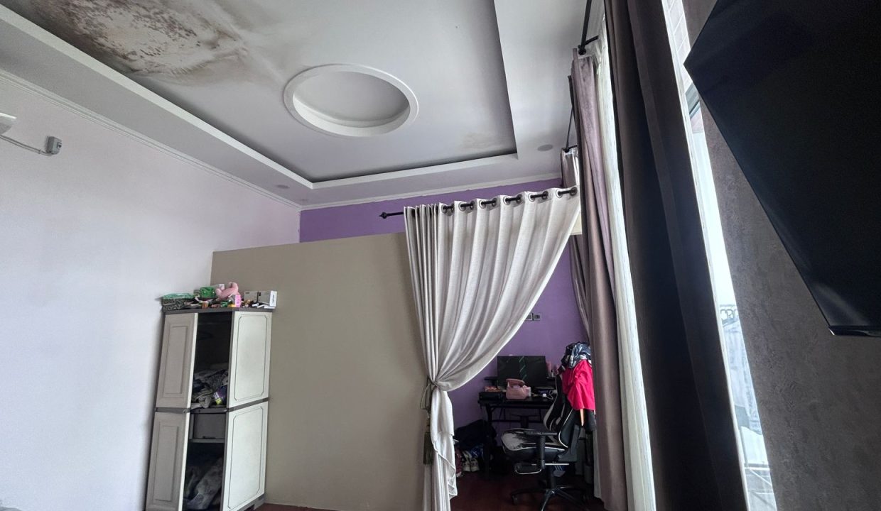 DIJUAL RUMAH MEWAH PADANG KAPAS BUKIT PALEMBANG (6)