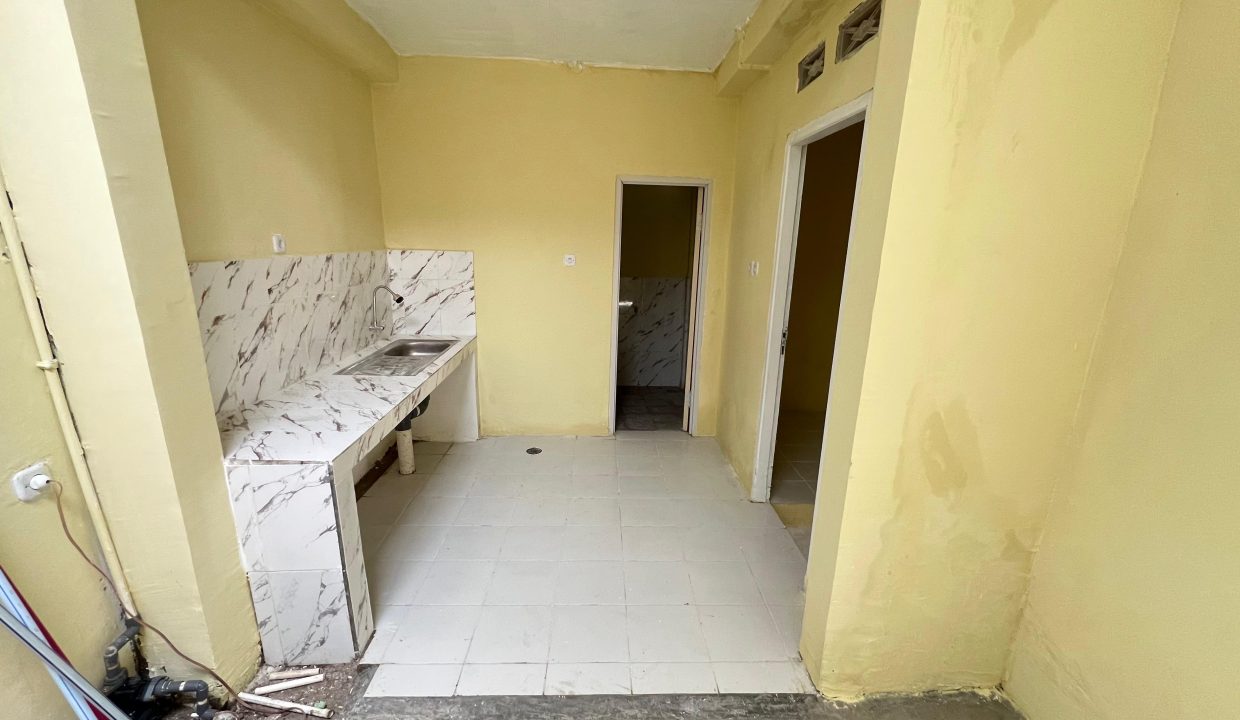 DIJUAL RUMAH MINIMALIS JAKABARING PALEMBANG (10)