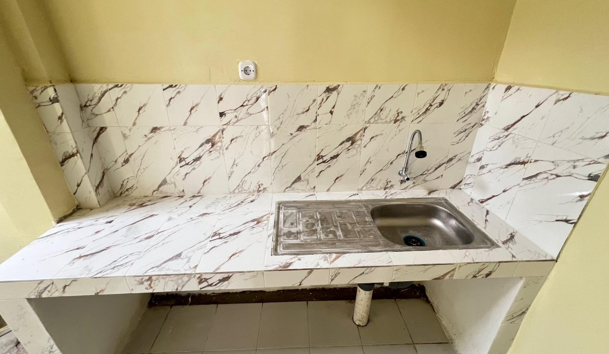 DIJUAL RUMAH MINIMALIS JAKABARING PALEMBANG (12)