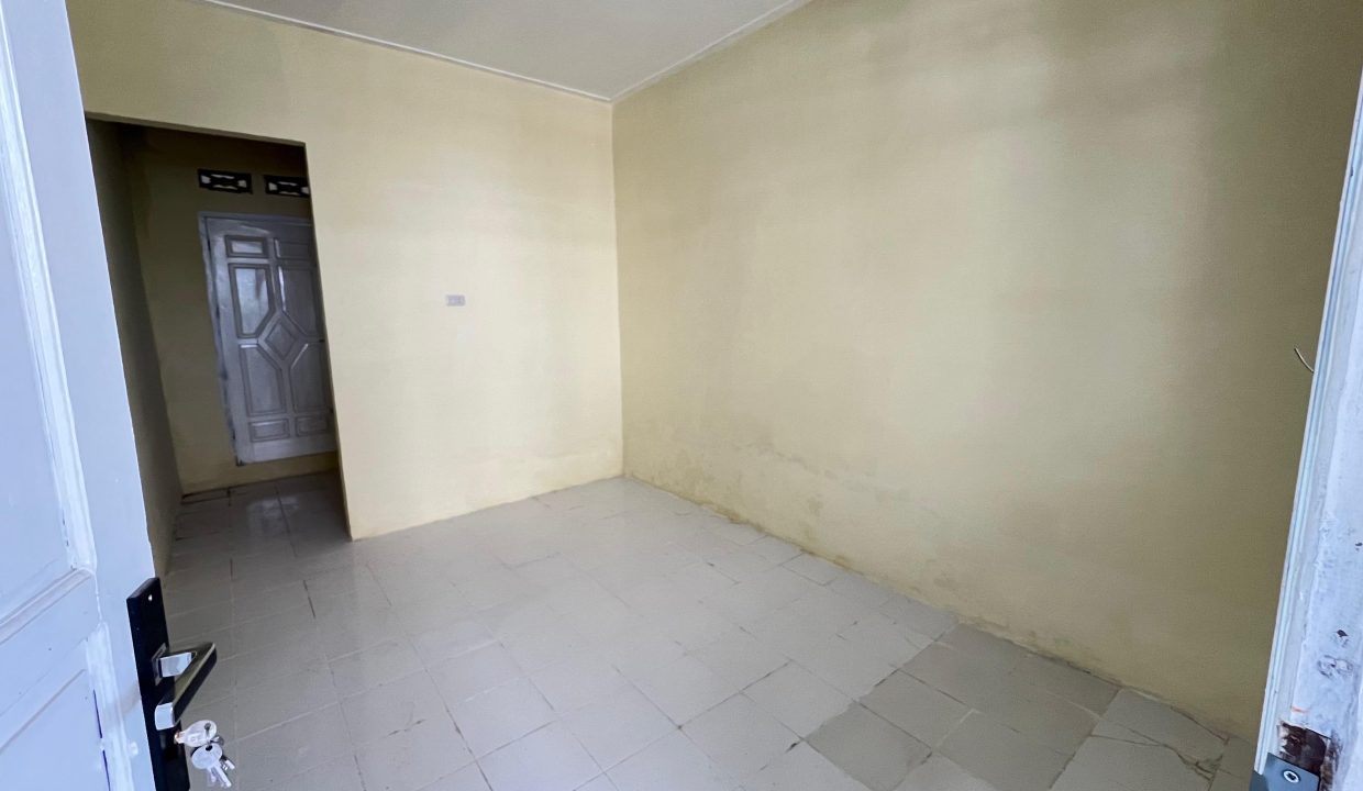 DIJUAL RUMAH MINIMALIS JAKABARING PALEMBANG (13)