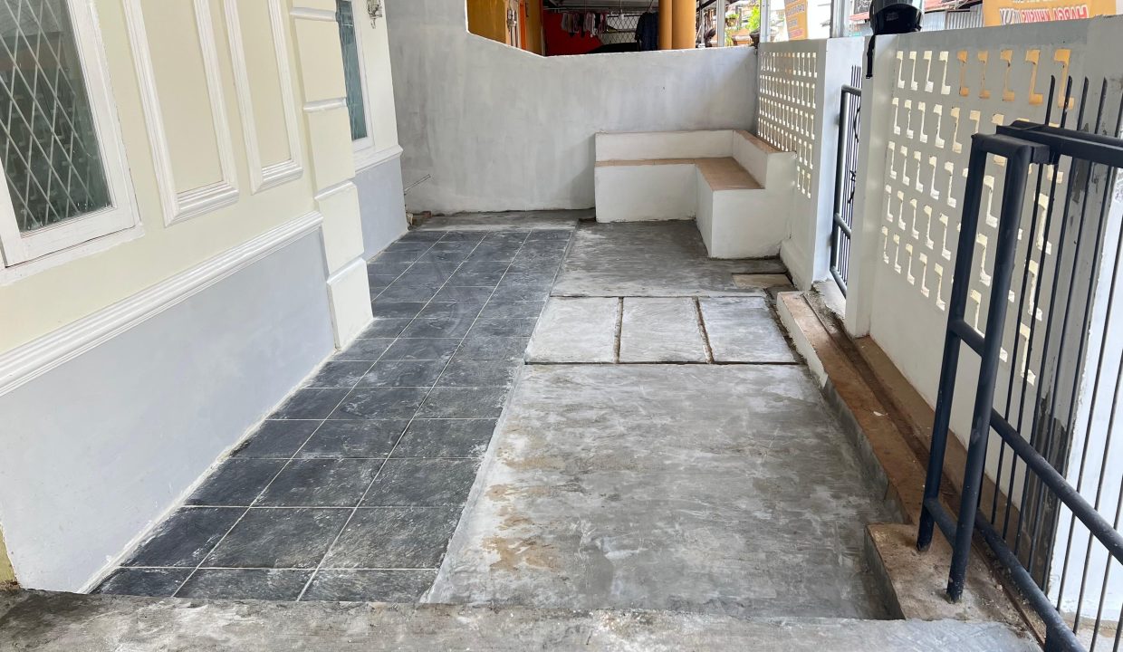 DIJUAL RUMAH MINIMALIS JAKABARING PALEMBANG (15)