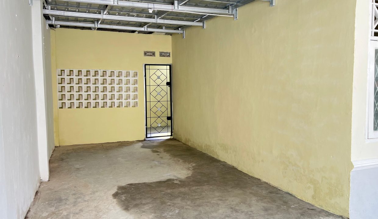 DIJUAL RUMAH MINIMALIS JAKABARING PALEMBANG (16)