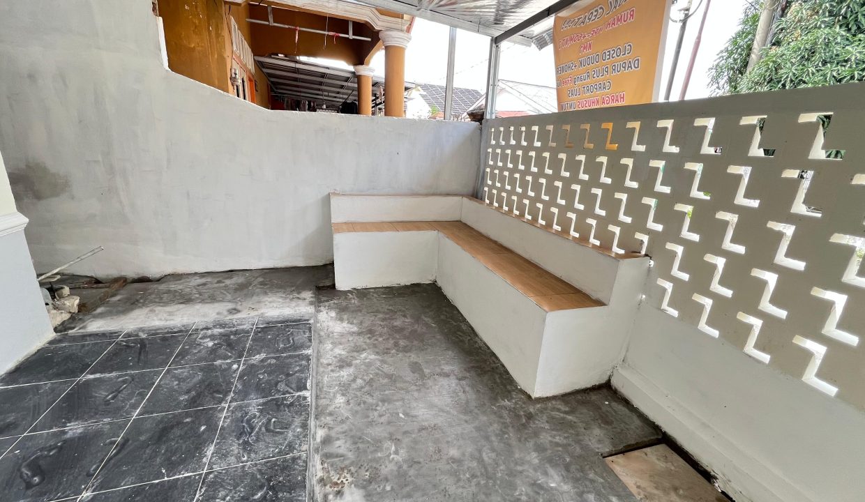 DIJUAL RUMAH MINIMALIS JAKABARING PALEMBANG (3)