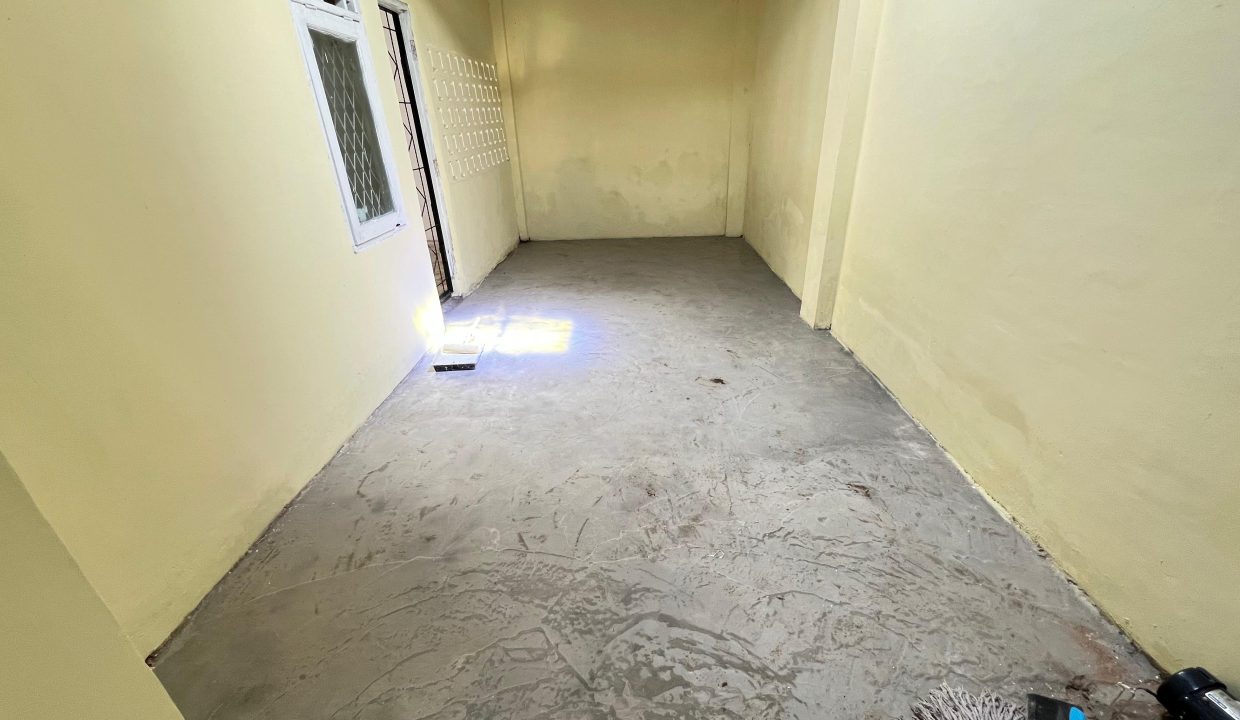 DIJUAL RUMAH MINIMALIS JAKABARING PALEMBANG (7)