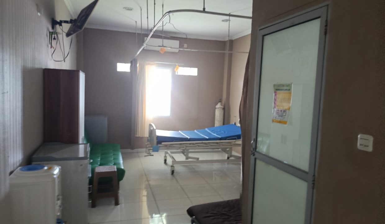 DIJUAL RUMAH SAKIT DEMANG PALEMBANG (1)