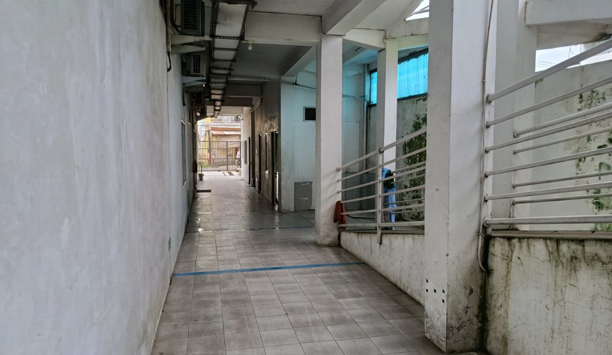 DIJUAL RUMAH SAKIT DEMANG PALEMBANG (2)