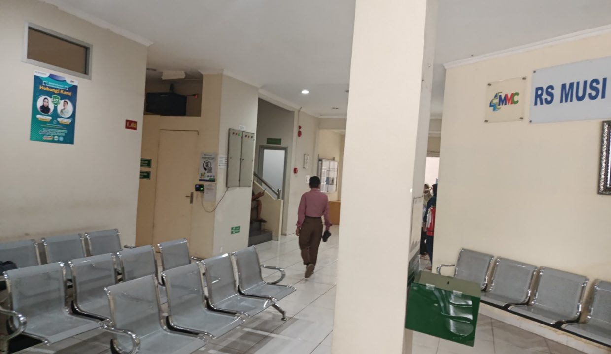 DIJUAL RUMAH SAKIT DEMANG PALEMBANG (3)