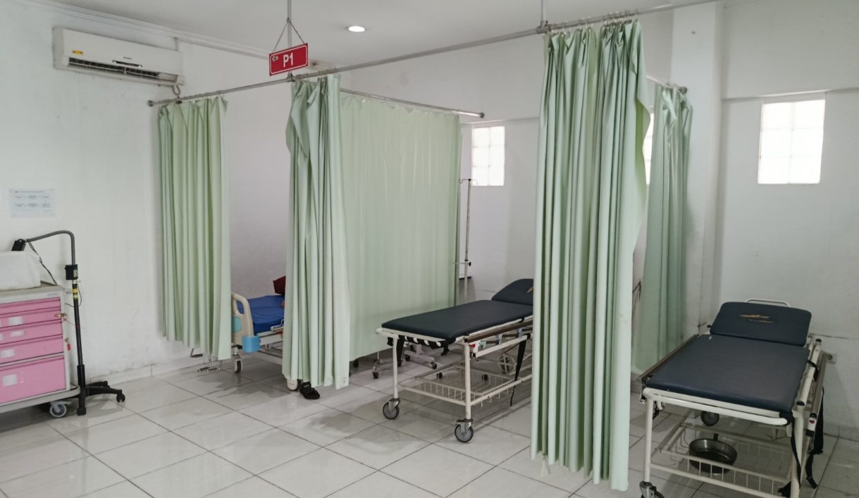 DIJUAL RUMAH SAKIT DEMANG PALEMBANG (4)