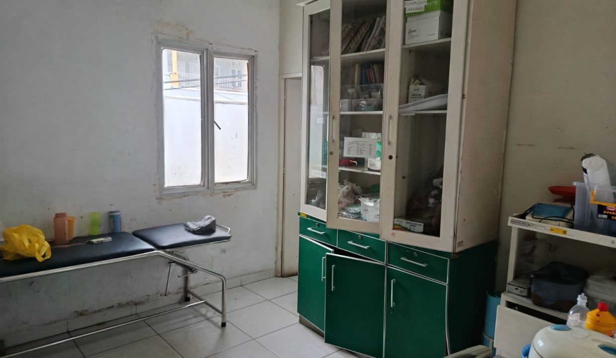 DIJUAL RUMAH SAKIT DEMANG PALEMBANG (5)
