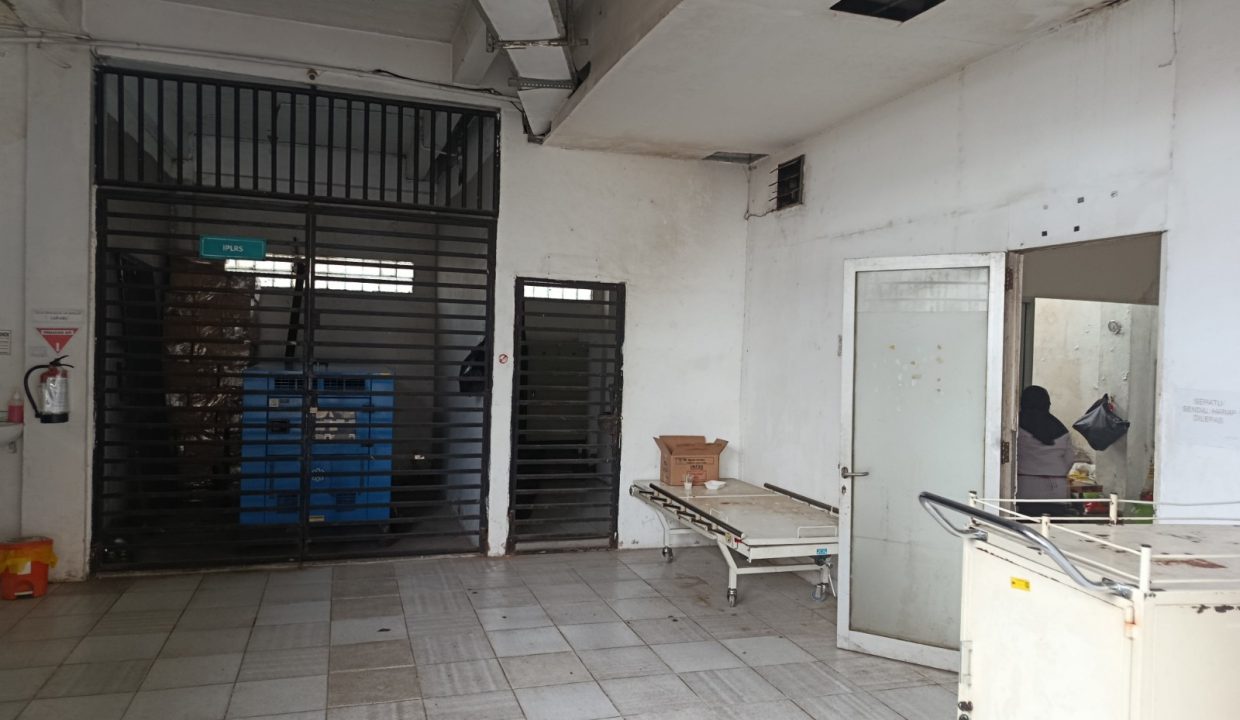 DIJUAL RUMAH SAKIT DEMANG PALEMBANG (6)