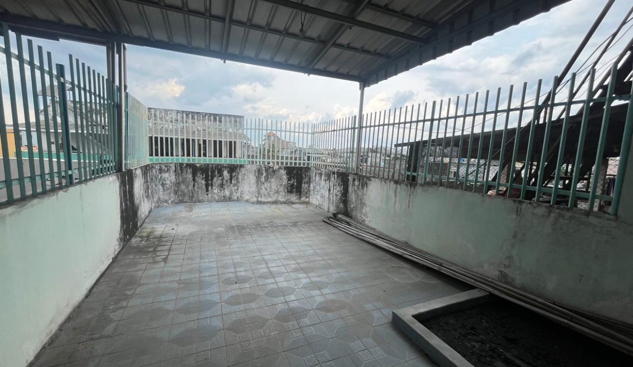DIJUAL RUMAH SERSAN WAHAB PALEMBANG (10)
