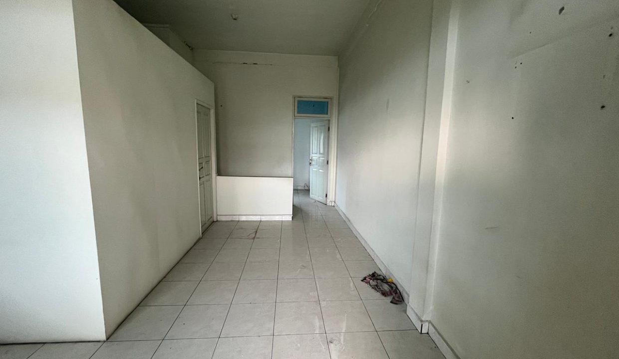DIJUAL RUMAH SERSAN WAHAB PALEMBANG (11)
