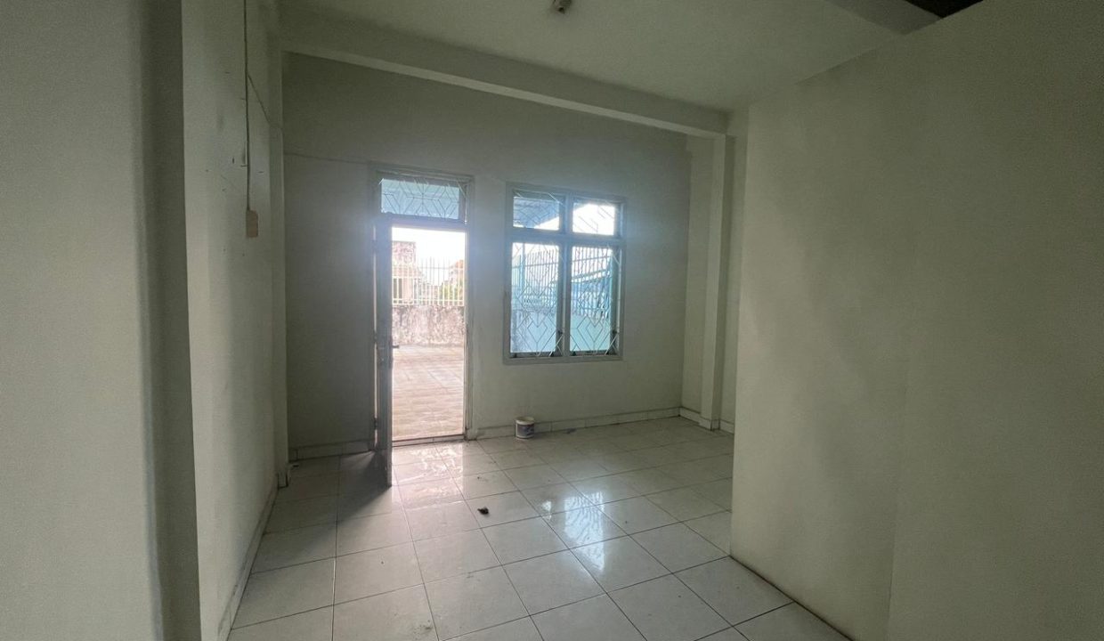 DIJUAL RUMAH SERSAN WAHAB PALEMBANG (12)