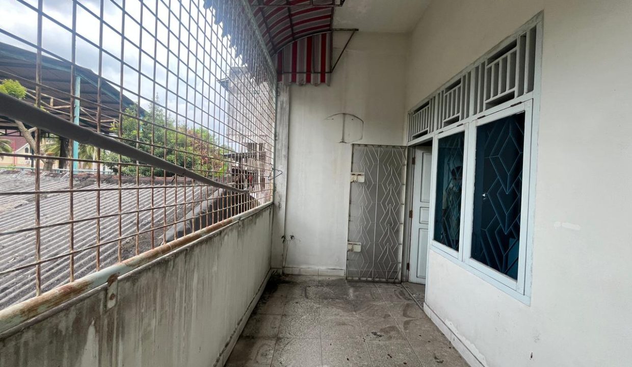 DIJUAL RUMAH SERSAN WAHAB PALEMBANG (14)