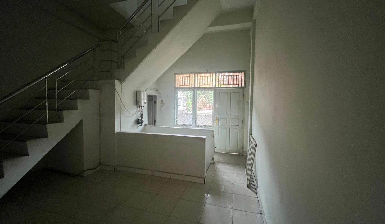 DIJUAL RUMAH SERSAN WAHAB PALEMBANG (15)