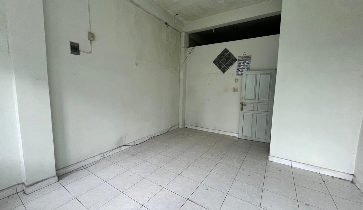 DIJUAL RUMAH SERSAN WAHAB PALEMBANG (5)
