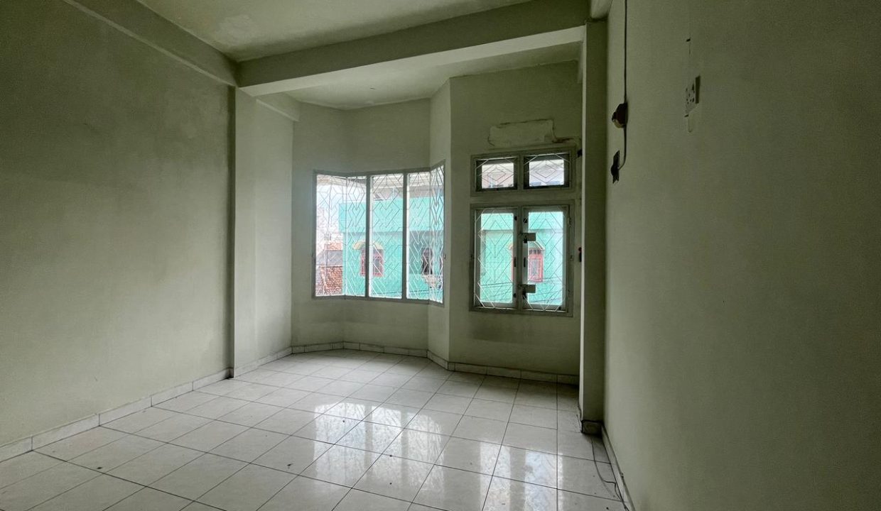 DIJUAL RUMAH SERSAN WAHAB PALEMBANG (7)