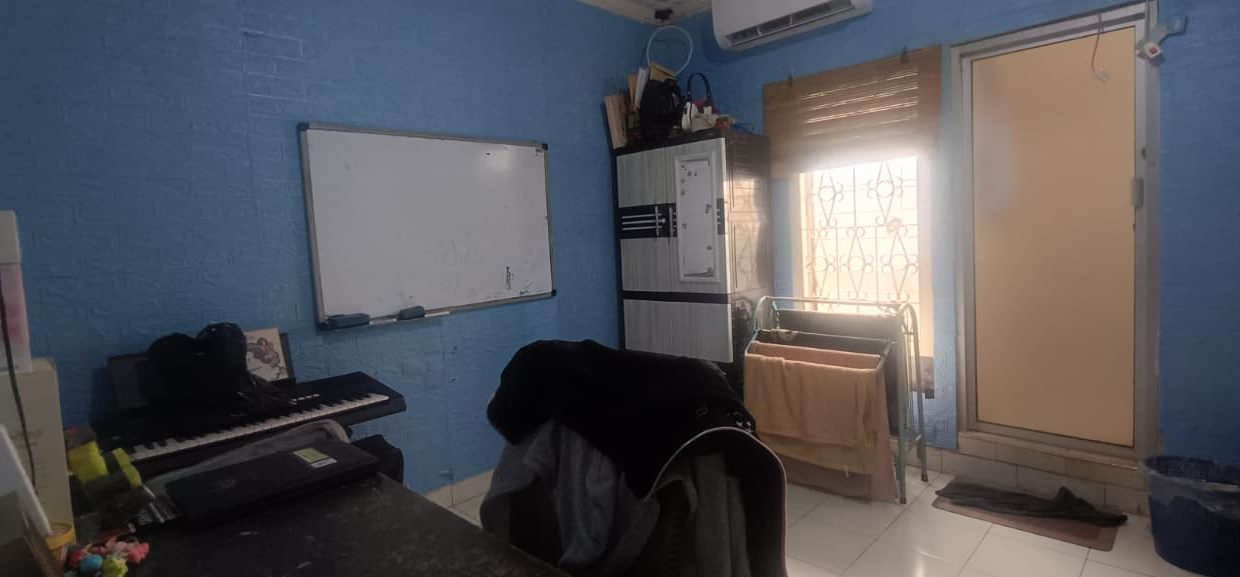 DIJUAL RUMAH SUTAN SYAHRIR PALEMBANG (5)