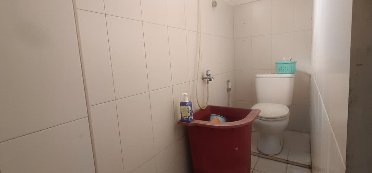 DIJUAL RUMAH SUTAN SYAHRIR PALEMBANG (6)