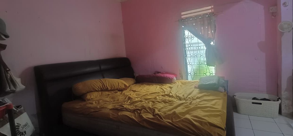 DIJUAL RUMAH SUTAN SYAHRIR PALEMBANG (7)