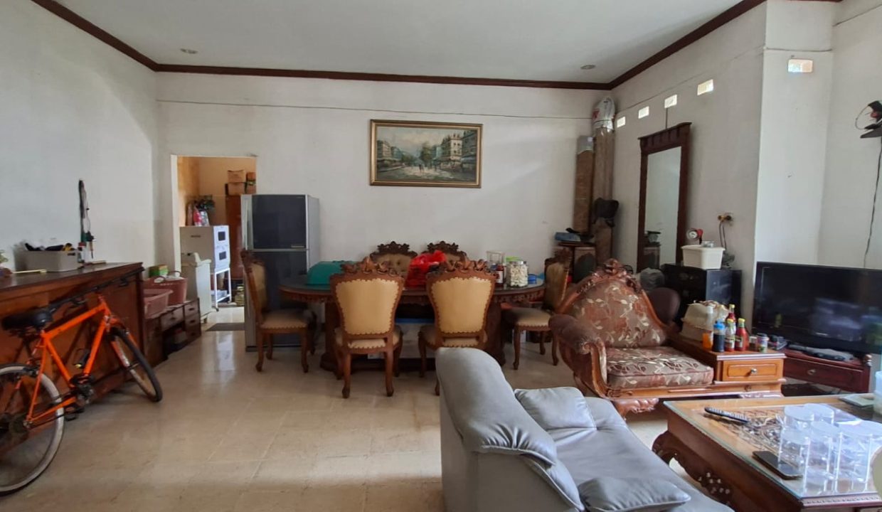 DIJUAL TANAH BANGUNAN JALAN RADIO RRI PALEMBANG (11)