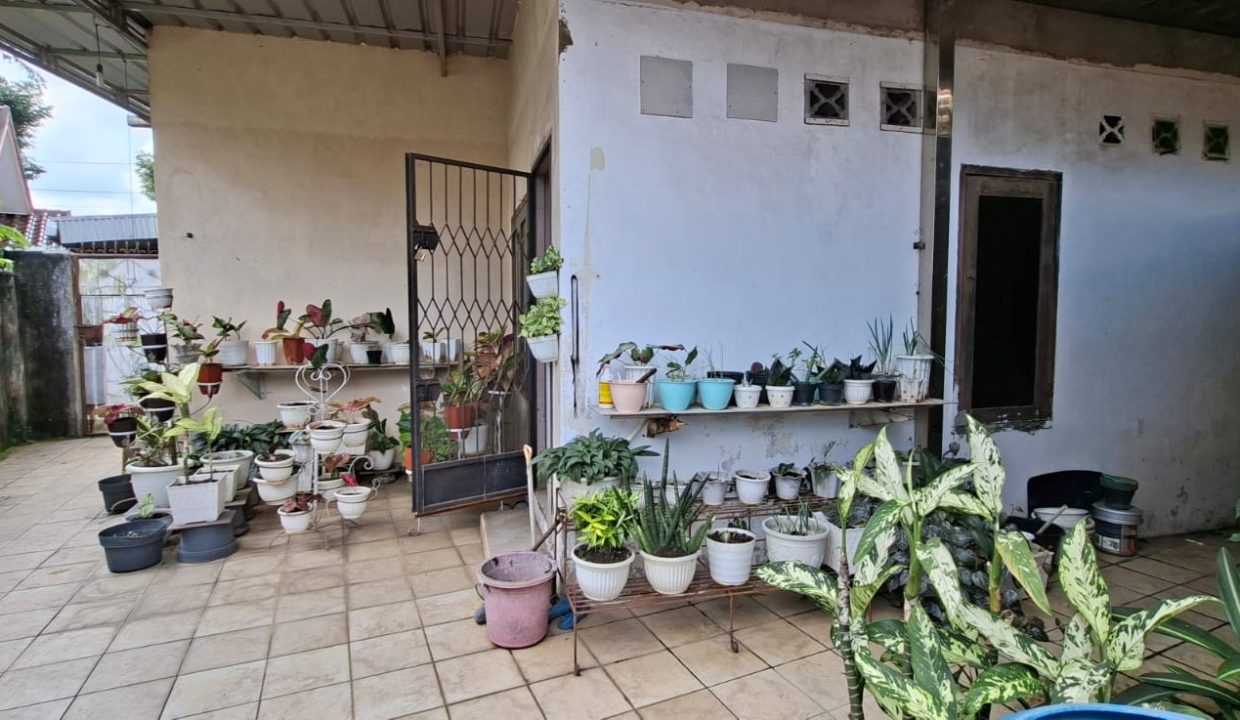 DIJUAL TANAH BANGUNAN JALAN RADIO RRI PALEMBANG (13)