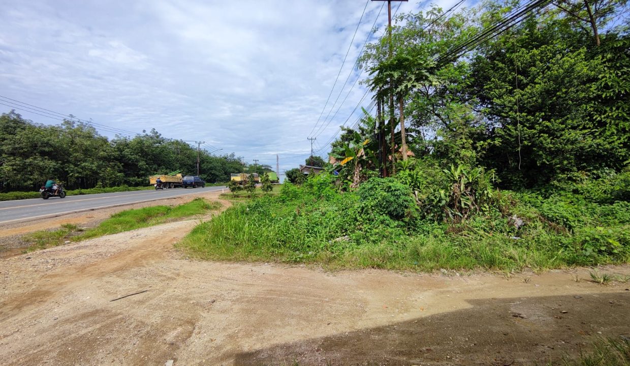 DIJUAL TANAH KM 18 AIR BATU (1)