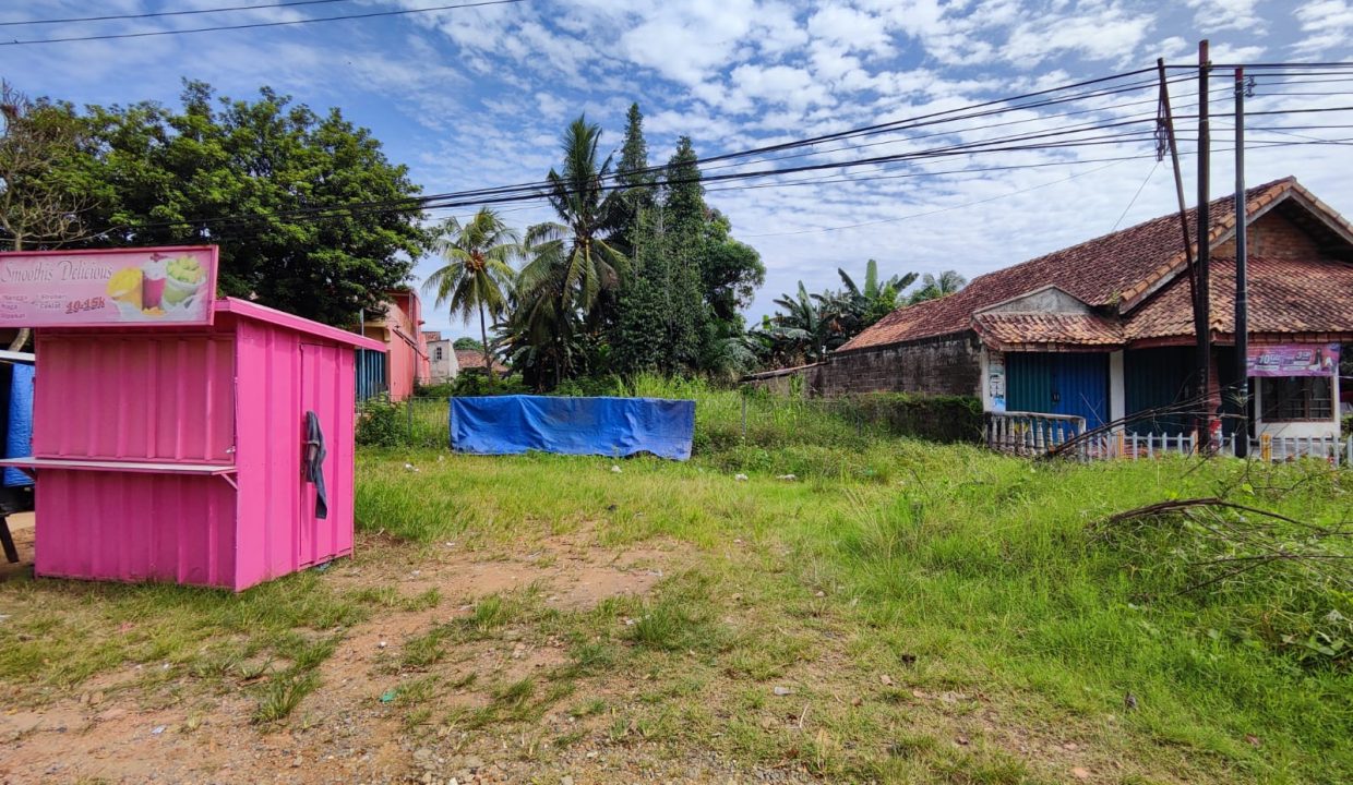DIJUAL TANAH KM 18 AIR BATU (5)
