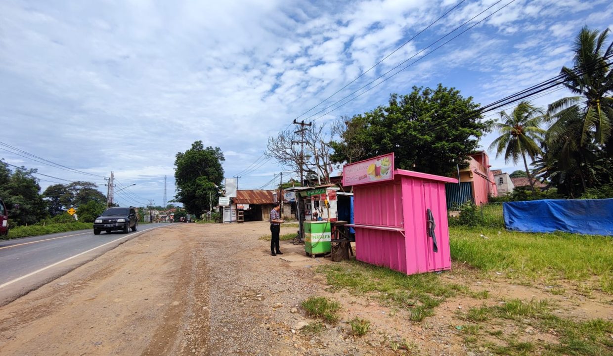 DIJUAL TANAH KM 18 AIR BATU (7)