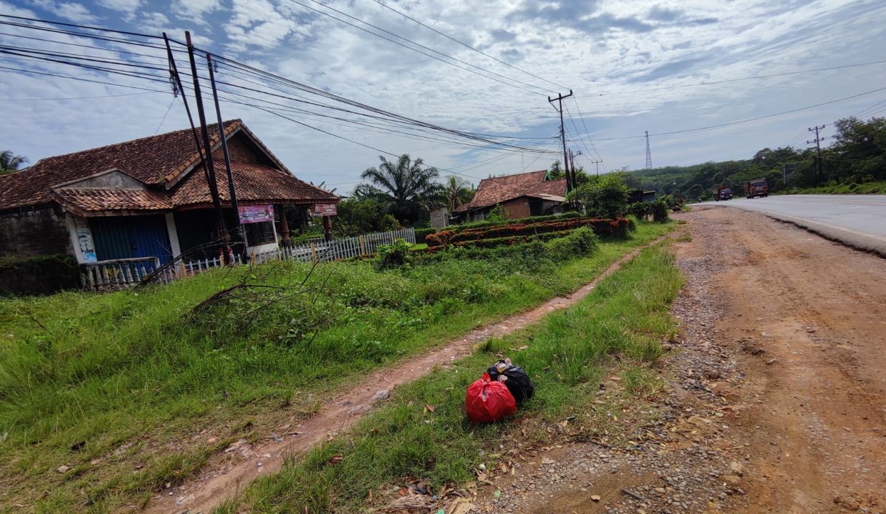 DIJUAL TANAH KM 18 AIR BATU (8)