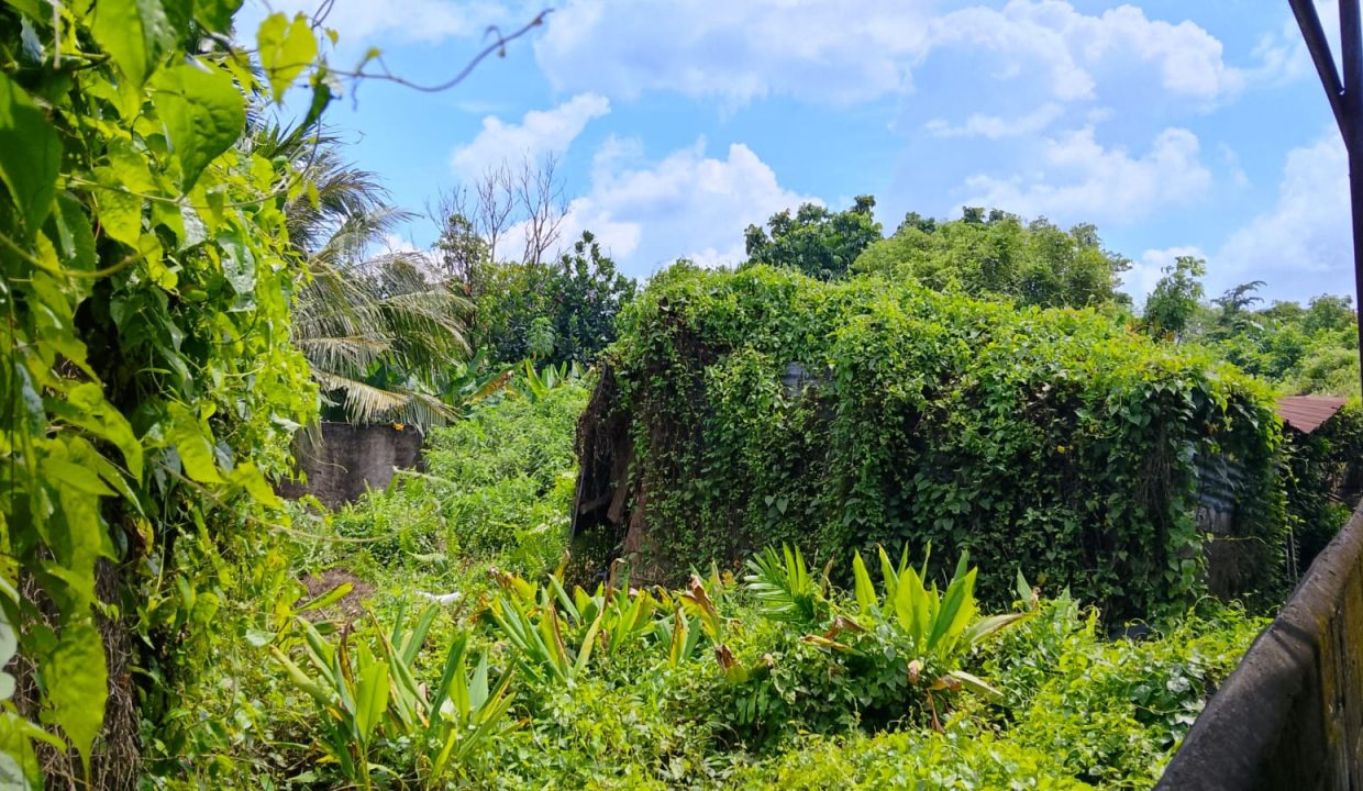 DIJUAL TANAH PASAR PAGI PALEMBANG (2)